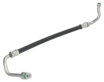 Produktbild von THERMOTEC Hochdruckleitung Klimaanlage Hochdruckleitung KTT160330 für FIAT Ducato Kastenwagen (250, 290)