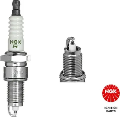 Image de Bougie d'allumage Ngk 7345