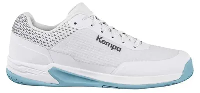 Obrázok produktu pre Kempa Wing 3.0 Junior