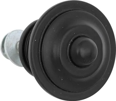 Obrázek produktu pro Atmosphera 195067, 1 kusů