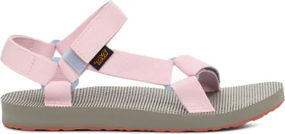 Image de Teva Original Universal Sandales Femmes