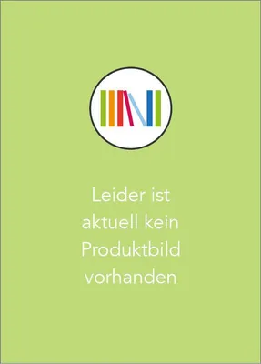 Produktbild von Kolbe, U: Tote von Belintasch