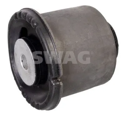 Produktbild von SWAG 33 10 5991 Achslager für KIA RIO III (UB) Hinten Links Hinten Rechts