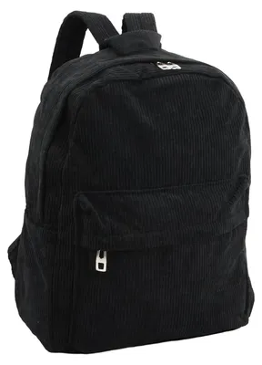 Image de Sac à dos décontracté pour femmes, idéal pour l'école et les voyages