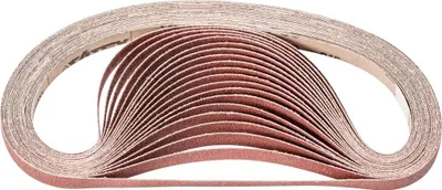 Obrázek produktu pro PFERD 45002608, 610 mm, 12 mm, 80 g, 100 kusů