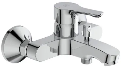Obrázok produktu pre Zmiešavač IDEALSTANDARD ALPHA