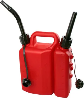 Immagine prodotto di Fusto Di Martino 7030E Doppio 1,5 L 3,5 L