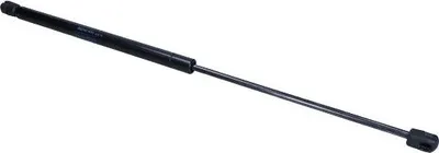 Obrázok produktu pre Stabilus Tlmič Zadných Dverí Plynová Pružina Zadných Dverí 631216