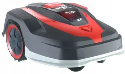 Immagine prodotto di Robot tosaerba Robolinho 822W