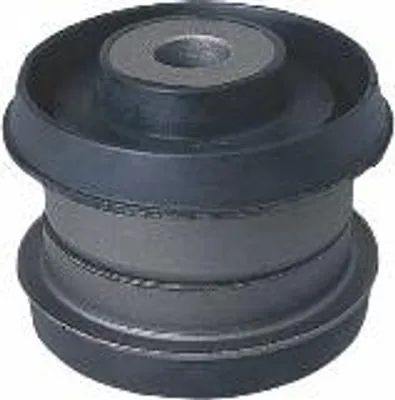Produktbild von Fahrerhauslagerbuchse MAN F 90/ 2000 | 81962100424