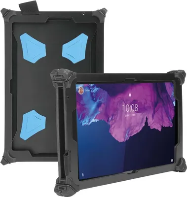 Obrázek produktu pro Mobilis RESIST Pack Case Lenovo Tab P11 Pro 11.5'' TB-J706