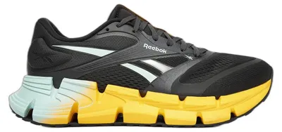 Image de Reebok Floatzig 2 Chaussures de sport Gris EU 42 Homme Gris EU 42