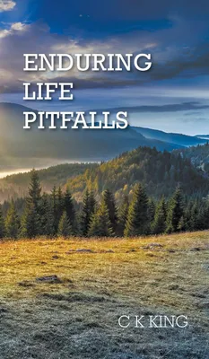 Produktbild von Enduring Life Pitfalls