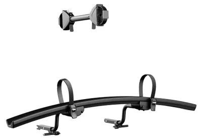 Image de Atera Kit d'extension Forza M pour un 3e vélo et L pour un 4e vélo 022802