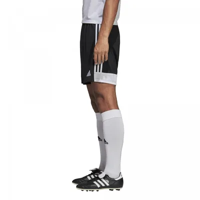 Image de Pantalon Adidas Tastigo 19, DP3246, taille : 182