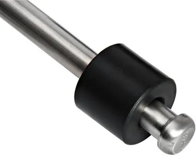 Produktbild von Osculati Vertical level sensor 240/33 Ohm 17 cm Sensor