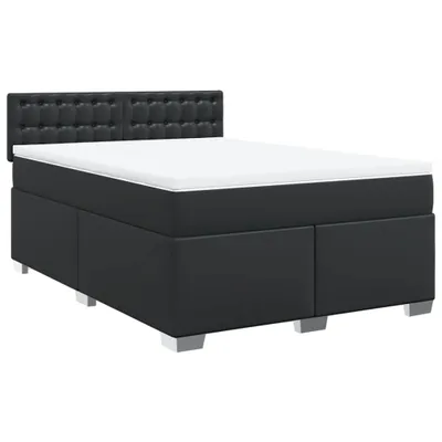 Zdjęcie produktu dla VidaXL 3286124, 140 x 200 mm, 1 szt.