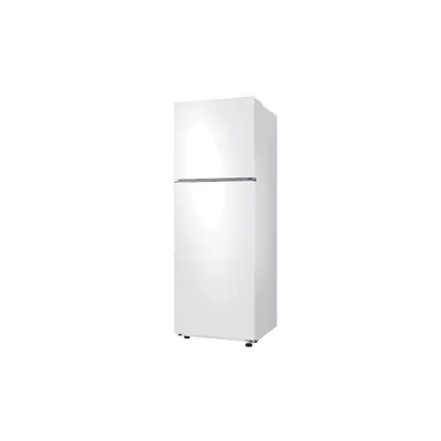 Produktbild von Kühlschrank mit 2 Türen Samsung 305L Weiß - RT31CG5624WWES