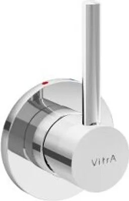 Produktbild von VITRA A45672EXP Einhebel-Mischer Ersatzteil