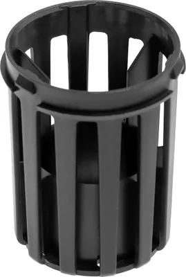 Produktbild von Kärcher 9.036-992.0 Korb-Filter für Nass-/Trocken-Staubsauger