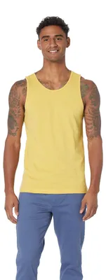Immagine prodotto di A. Essentials: T-shirt da uomo, leggero, ad asciugatura rapida e traspirante