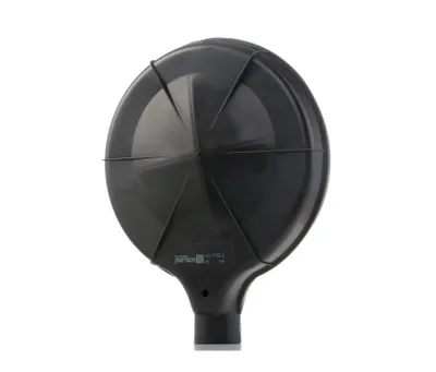 Obrázek produktu pro Vzduchový filtr PURFLUX A751