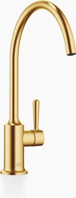 Produktbild von Dornbracht 33816809-28 Einhebelmischer VAIA