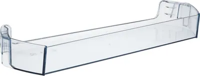 Produktbild von Türfach mitte gorenje 318413 433x109mm für Kühlschrank