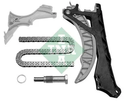Obrázok produktu pre Sada Rozvodovej Reťaze Bmw E46/E90
