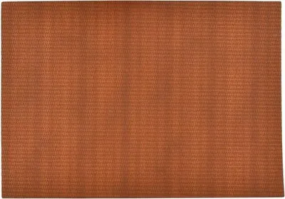 Produktbild von 12 tabletop set de table 43x30cm reed brun - salt & pepper