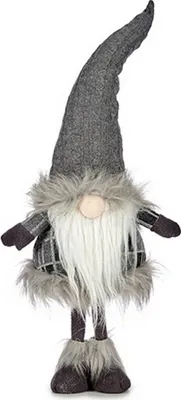 Image de Krist+ Figurine décorative, multicolore, standard