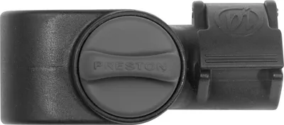 Obrázok produktu pre Preston Innovations OFFBOX36 Keepnet Arm - krátke