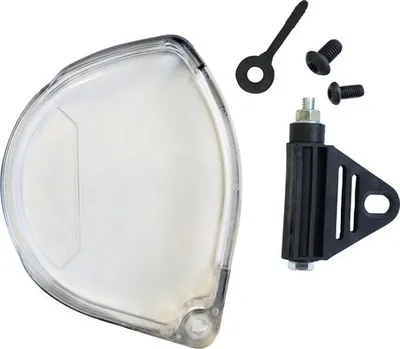 Produktbild von Pro-Guard Schutzhaube Arbortech