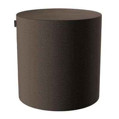 Zdjęcie produktu dla Puf Barrel
