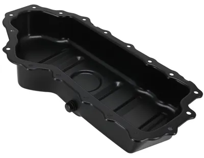 Image de RšŠservoir d'huile moteur pour Ford Focus II DA DS 1.8 TDCi Break 2004-2011 1353148