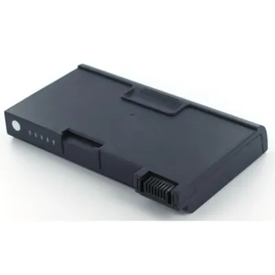 Produktbild von AGI 4869, 4400 mAh, Notebook/Tablet, Lithium-Ion, 13,9 cm, 9 cm, 2,1 cm