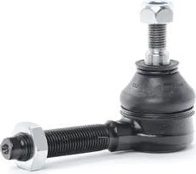 Produktbild von OPTIMAL Spurstangenkopf Spurstange passend für PEUGEOT 307 CC (3B) Außen Vorne G1-091