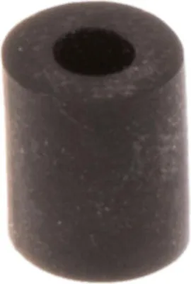 Image de Joint de la pompe à huile 254 Husqvarna 501624301