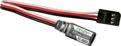 Produktbild von Flysky atmospheric pressure sensor FS-iBA01 I-BUS2