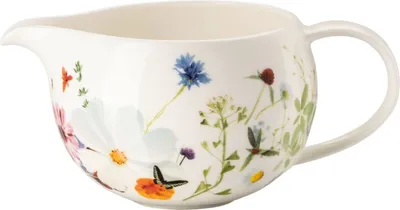 Produktbild von Rosenthal Milchkännchen 6 P. Grand Air 10530-405109-14430