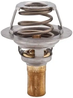 Obrázek produktu pro Chladicí kapalina termostatu pro Renault