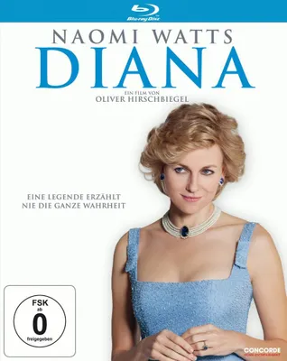 Produktbild von Diana