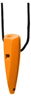 Immagine prodotto di Pipa 6 cm varie