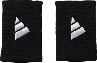 Zdjęcie produktu dla Opaski na nadgarstek adidas – Wristbands