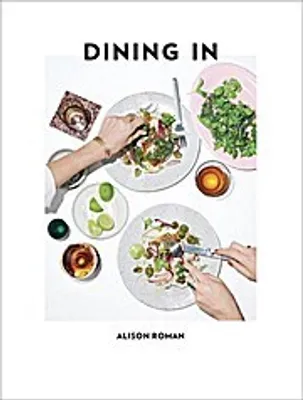 Produktbild von Dining in