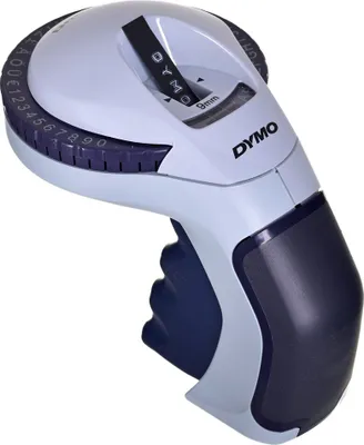 Produktbild von Dymo Omega Prägegerät