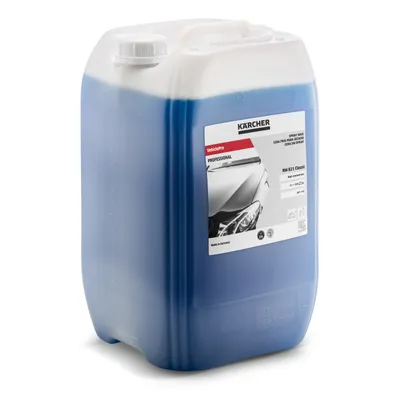Produktbild von Kärcher RM 821 Classic** 20L Spruehwachs 6.295-431.0