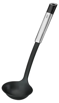Zdjęcie produktu dla GEFU PRIMELINE, 98 mm, 64 mm, 335 mm, 122 g, 1 szt.