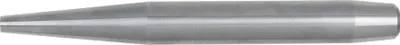 Image de KS Tools Tige d'ajustage traversante, 23mm