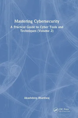 Produktbild von Cybersecurity beherrschen